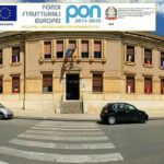 Il I Circolo Didattico “De Amicis” di Avola sarà presente all’inaugurazione dell’anno scolastico 2019/2020 a l’Aquila