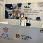 Le iniziative dell’Accademia di Cybersicurezza del Lazio
