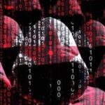 Gli hacker Lazarus della Corea del Nord prendono di mira gli utenti macOS interessati ai lavori crittografici