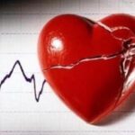 Entra in vigore il nuovo Codice rosso rafforzato: ecco le novità