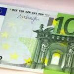 Ex Bonus Renzi, a chi spetta e in quali importi