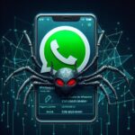 Allerta WhatsApp per Windows: Circola Immagine Pericolosa – Non Apritela! Sfruttata Grave Vulnerabilità CVE-2025-30401