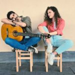 A Teatro Bis “Quel nostro albero in fiore conclude” la stagione “Giovani Sguardi” della Compagnia Buio in Sala.