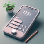Dallo Scroll Infinito al Benessere Digitale: Arriva il Telefono Minimalista Anti-Dipendenza Social
