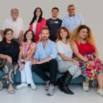 “Tesoro non è come credi inaugura la terza rassegna “Le Mille e una farsa” della LuMi Production di Luca Micci